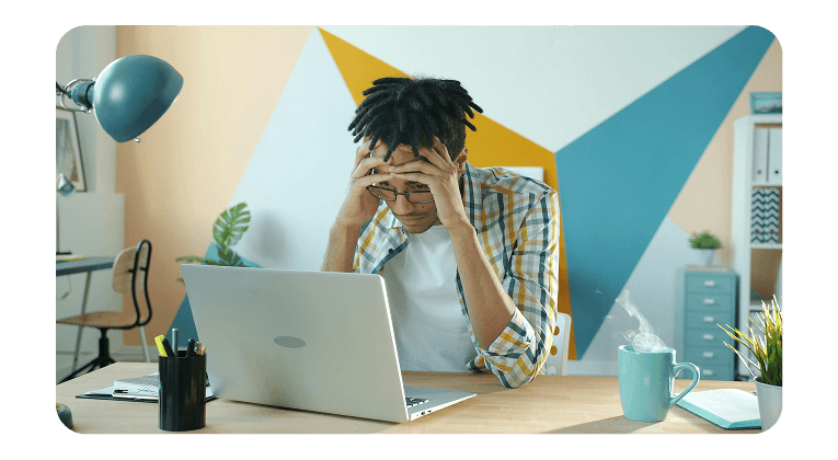 정보는 넘치는데,
어디서부터 봐야 할지 모르겠어요.